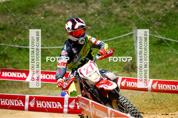 Buy your photos of the eventCopa EFX Brasil  on Fotop