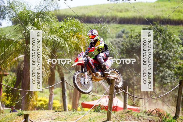 Buy your photos of the eventCopa EFX Brasil  on Fotop