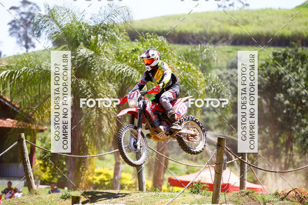 Buy your photos of the eventCopa EFX Brasil  on Fotop