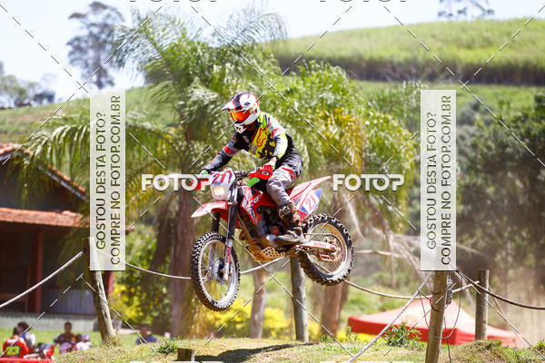 Buy your photos of the eventCopa EFX Brasil  on Fotop