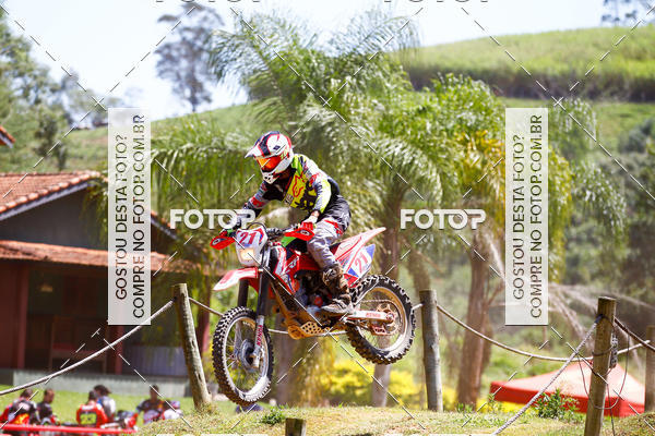 Buy your photos of the eventCopa EFX Brasil  on Fotop