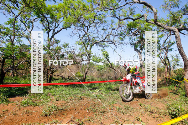 Buy your photos of the eventCopa EFX Brasil  on Fotop