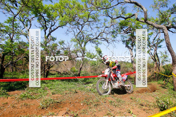 Buy your photos of the eventCopa EFX Brasil  on Fotop
