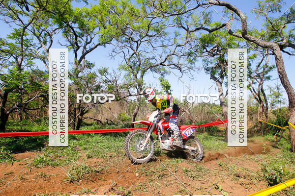 Buy your photos of the eventCopa EFX Brasil  on Fotop