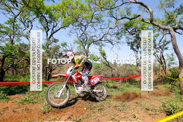 Buy your photos of the eventCopa EFX Brasil  on Fotop