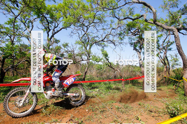 Buy your photos of the eventCopa EFX Brasil  on Fotop