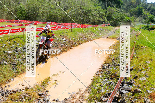 Buy your photos of the eventCopa EFX Brasil  on Fotop