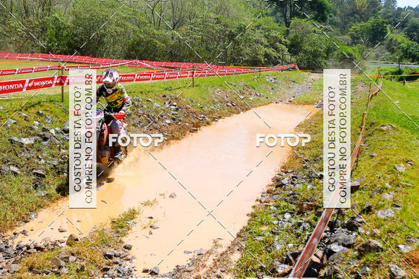 Buy your photos of the eventCopa EFX Brasil  on Fotop