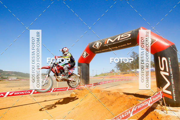 Buy your photos of the eventCopa EFX Brasil  on Fotop