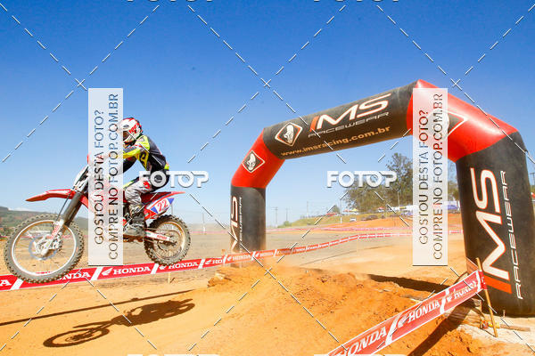 Buy your photos of the eventCopa EFX Brasil  on Fotop