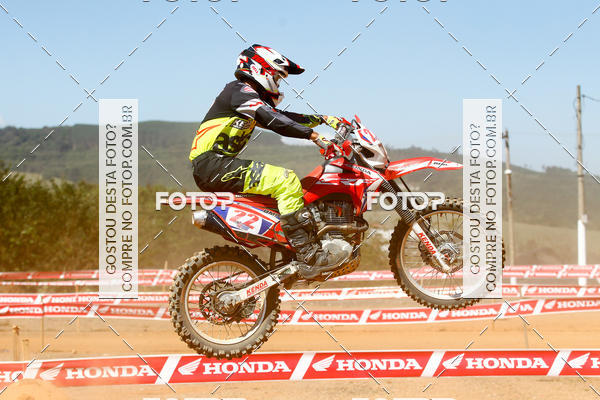 Buy your photos of the eventCopa EFX Brasil  on Fotop