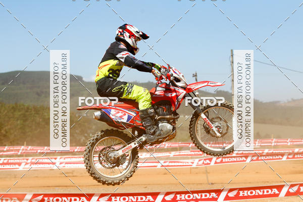 Buy your photos of the eventCopa EFX Brasil  on Fotop