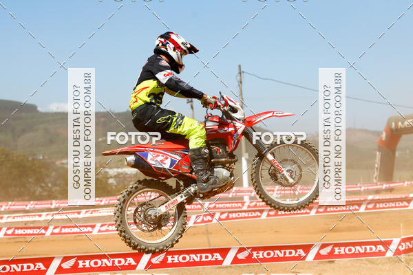 Buy your photos of the eventCopa EFX Brasil  on Fotop