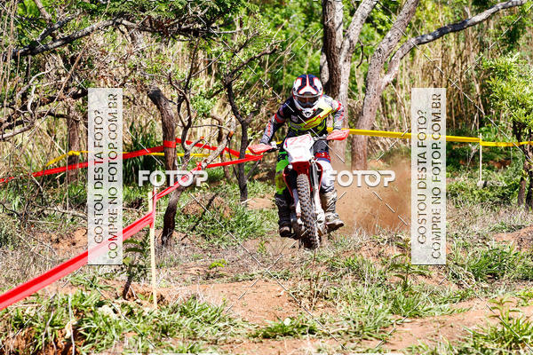 Buy your photos of the eventCopa EFX Brasil  on Fotop