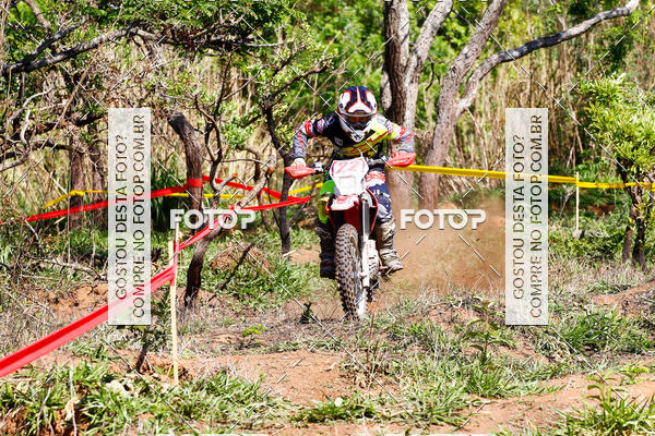 Buy your photos of the eventCopa EFX Brasil  on Fotop