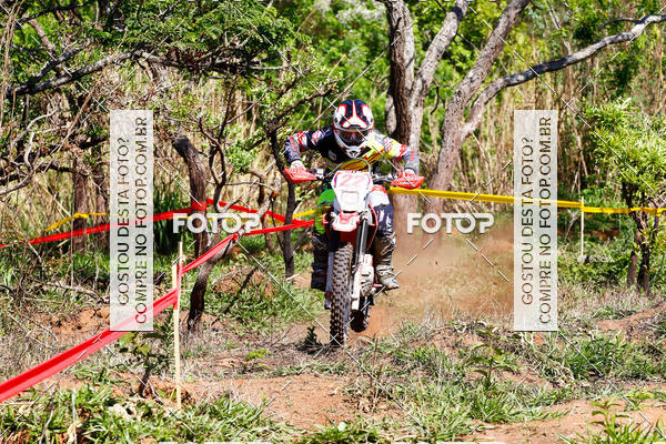 Buy your photos of the eventCopa EFX Brasil  on Fotop