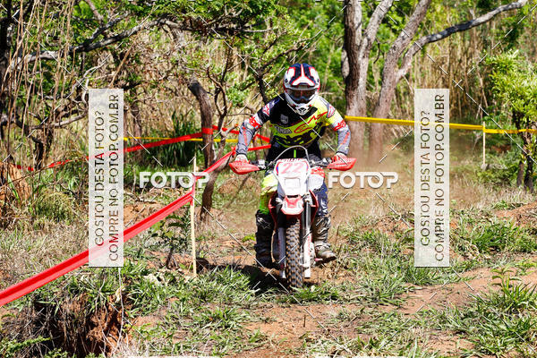 Buy your photos of the eventCopa EFX Brasil  on Fotop