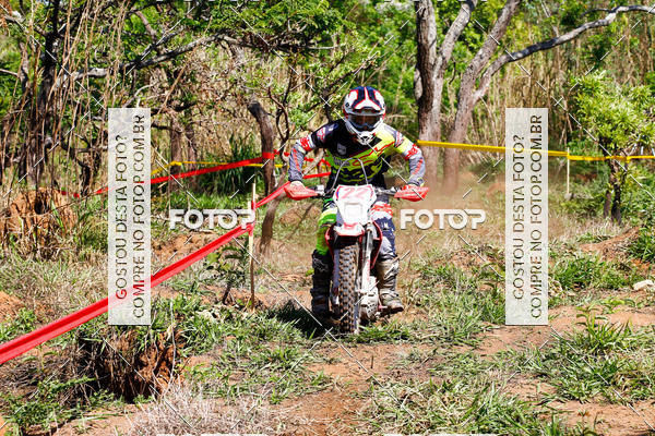 Buy your photos of the eventCopa EFX Brasil  on Fotop