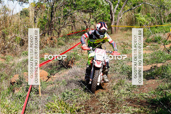 Buy your photos of the eventCopa EFX Brasil  on Fotop