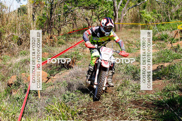 Buy your photos of the eventCopa EFX Brasil  on Fotop