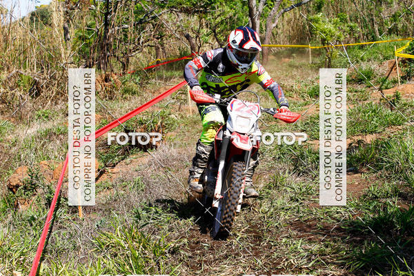 Buy your photos of the eventCopa EFX Brasil  on Fotop