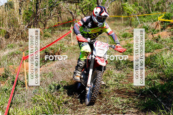 Buy your photos of the eventCopa EFX Brasil  on Fotop