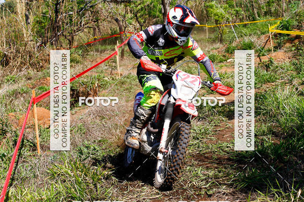 Buy your photos of the eventCopa EFX Brasil  on Fotop