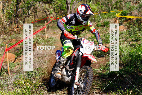 Buy your photos of the eventCopa EFX Brasil  on Fotop