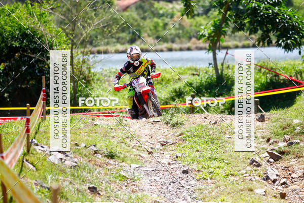 Buy your photos of the eventCopa EFX Brasil  on Fotop