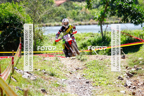 Buy your photos of the eventCopa EFX Brasil  on Fotop