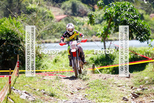 Buy your photos of the eventCopa EFX Brasil  on Fotop