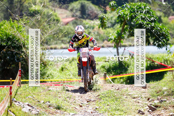 Buy your photos of the eventCopa EFX Brasil  on Fotop