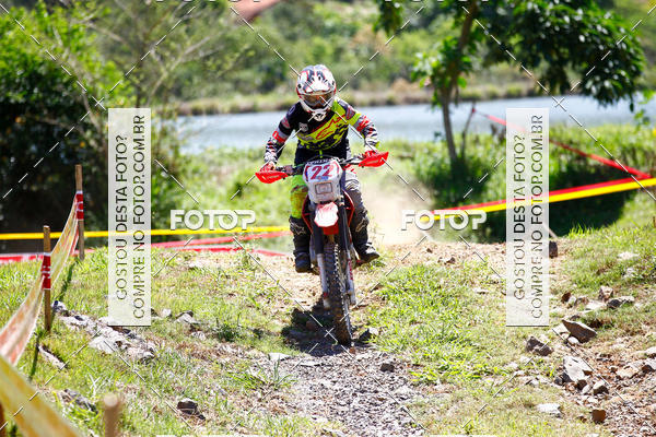 Buy your photos of the eventCopa EFX Brasil  on Fotop