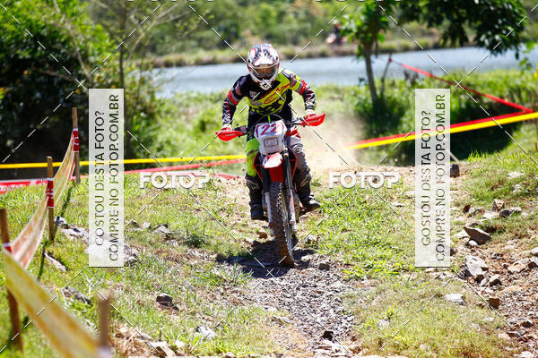 Buy your photos of the eventCopa EFX Brasil  on Fotop