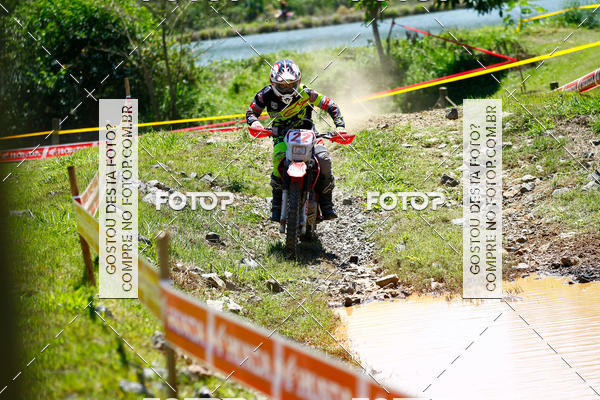 Buy your photos of the eventCopa EFX Brasil  on Fotop