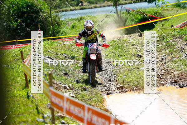 Buy your photos of the eventCopa EFX Brasil  on Fotop