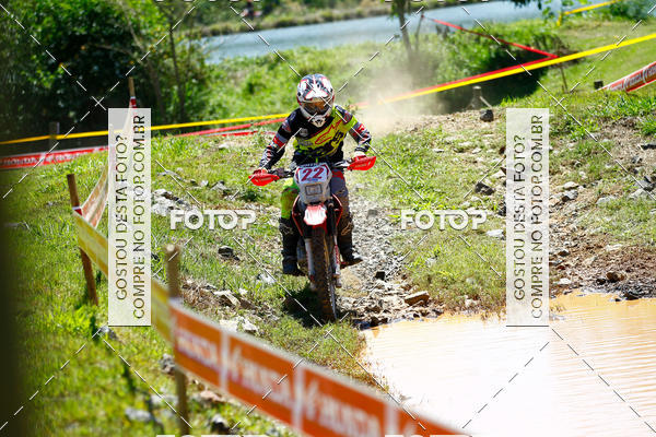 Buy your photos of the eventCopa EFX Brasil  on Fotop