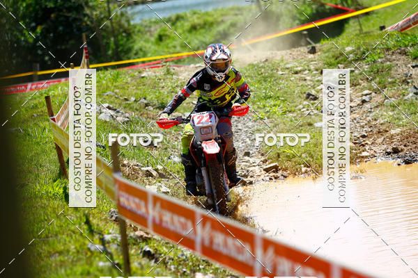 Buy your photos of the eventCopa EFX Brasil  on Fotop