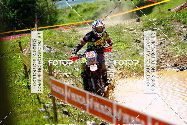 Buy your photos of the eventCopa EFX Brasil  on Fotop