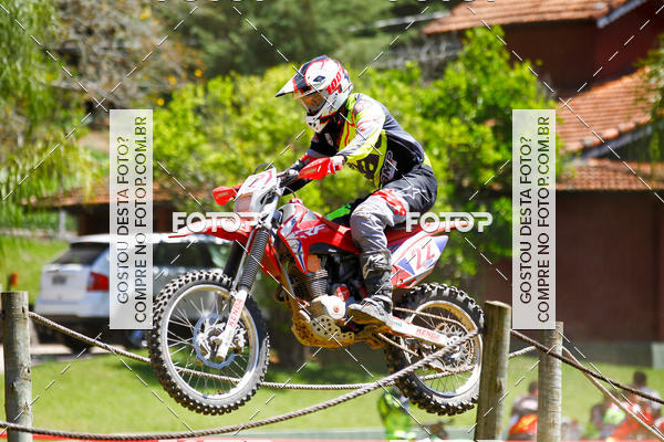 Buy your photos of the eventCopa EFX Brasil  on Fotop