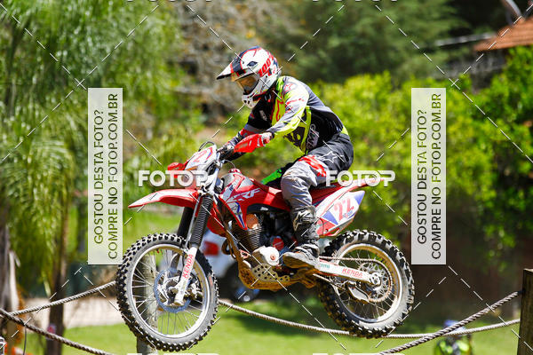 Buy your photos of the eventCopa EFX Brasil  on Fotop