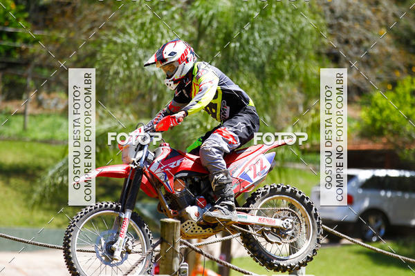 Buy your photos of the eventCopa EFX Brasil  on Fotop