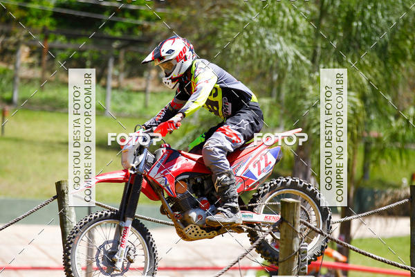 Buy your photos of the eventCopa EFX Brasil  on Fotop