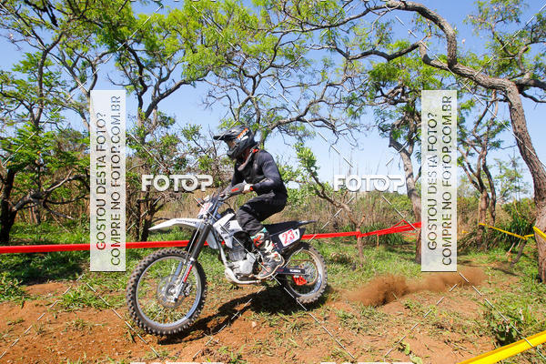 Buy your photos of the eventCopa EFX Brasil  on Fotop