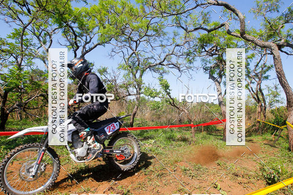 Buy your photos of the eventCopa EFX Brasil  on Fotop