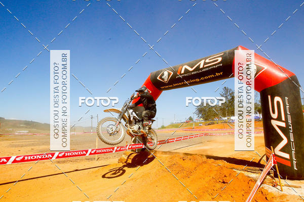 Buy your photos of the eventCopa EFX Brasil  on Fotop