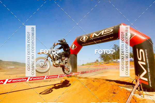 Buy your photos of the eventCopa EFX Brasil  on Fotop