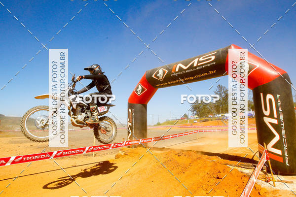 Buy your photos of the eventCopa EFX Brasil  on Fotop