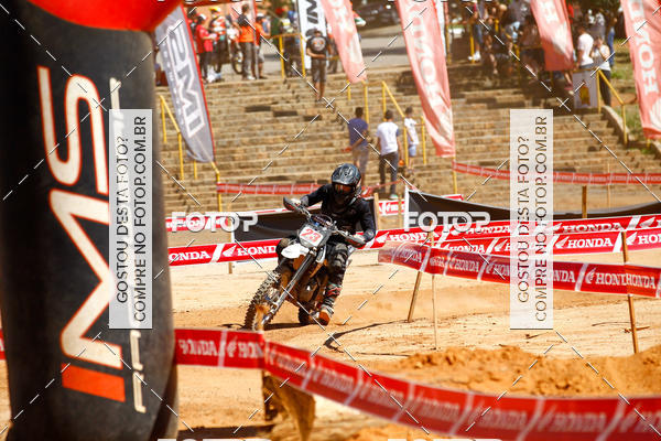 Buy your photos of the eventCopa EFX Brasil  on Fotop