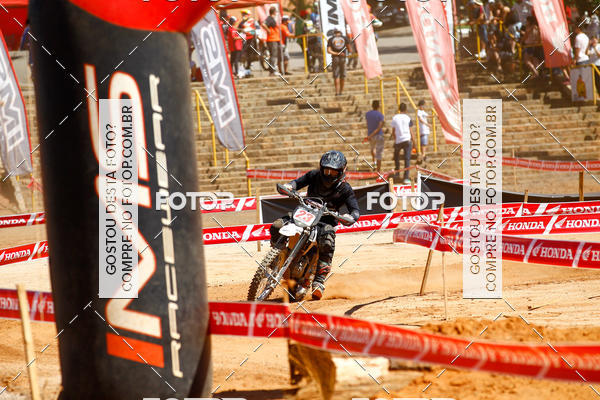 Buy your photos of the eventCopa EFX Brasil  on Fotop